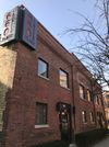 660 La Salle Pl photo